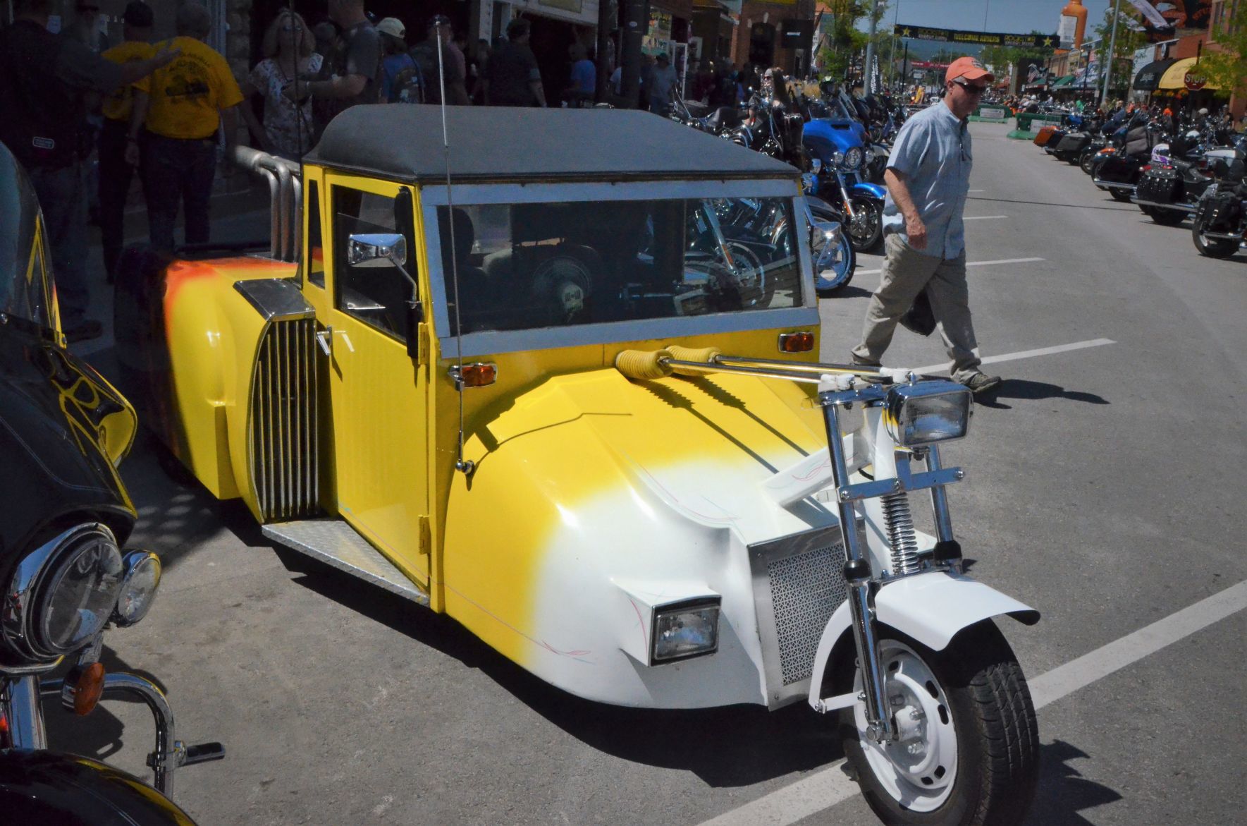 Olds trike 2.jpg